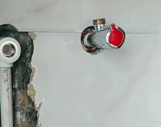 大武口测漏水多少钱