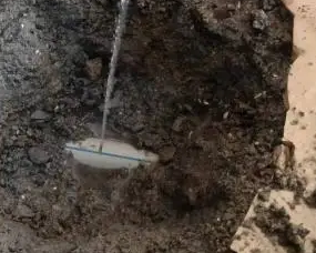 大武口测漏水价格