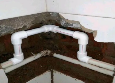 大武口卫生间测漏水哪家好