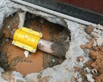 大武口卫生间测漏水哪家好