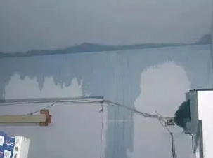 大武口卫生间测漏水哪家好