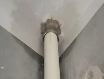 大武口卫生间测漏水价格