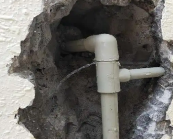 大武口卫生间测漏水哪家好