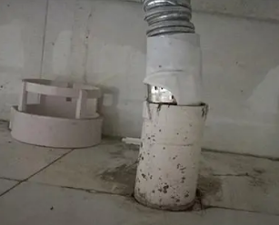 大武口卫生间测漏水哪家好