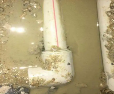 大武口水管漏水检测多少钱