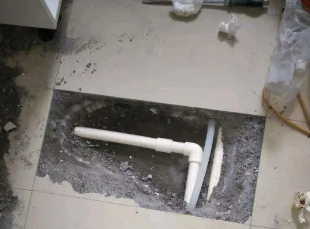 大武口卫生间测漏水哪家好