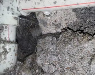 大武口漏水检测多少钱