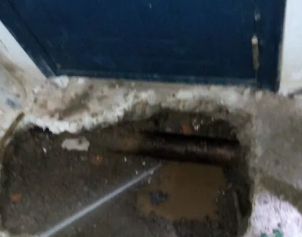 大武口水管漏水检测多少钱