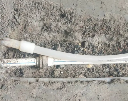 大武口测漏水哪家好