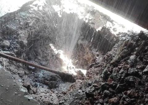 大武口漏水检测哪家好