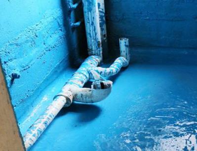 大武口测漏水多少钱