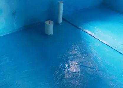 大武口漏水检测价格