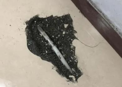 大武口测漏水哪家好